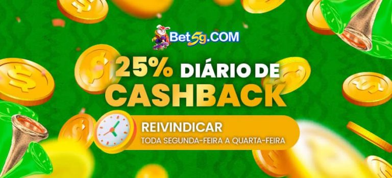 bet321
