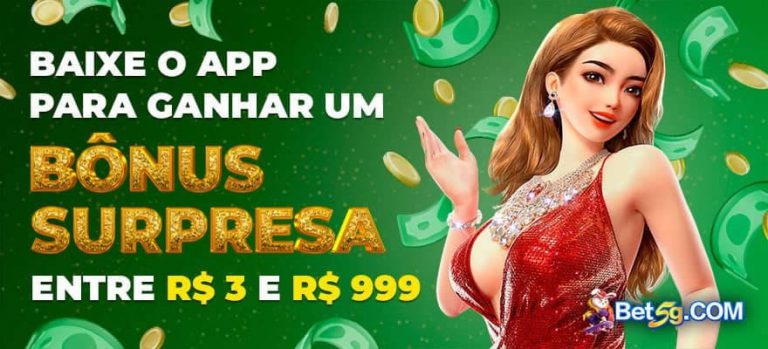 bet321