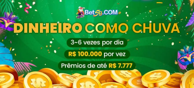 bet321