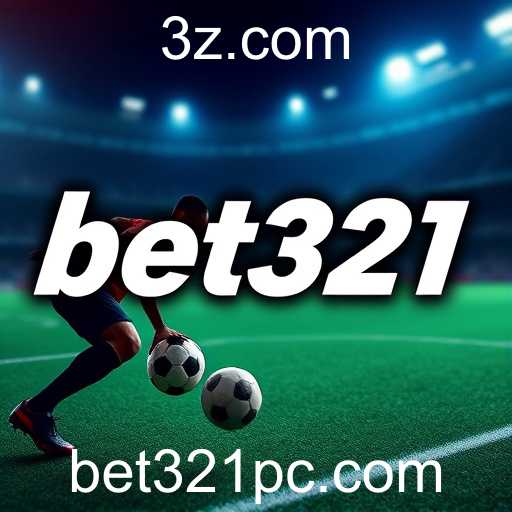 A Ascensão do bet321 no Mercado de Jogos Online