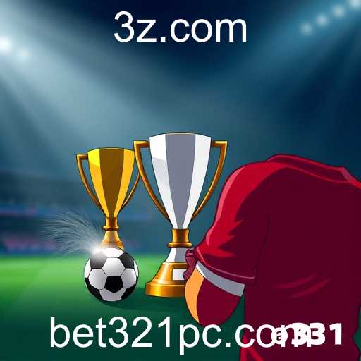 Tecnologia e Segurança em Plataformas de Apostas