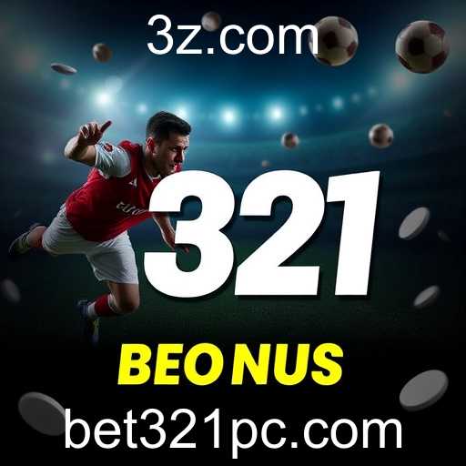 O Crescimento das Apostas Online no Brasil