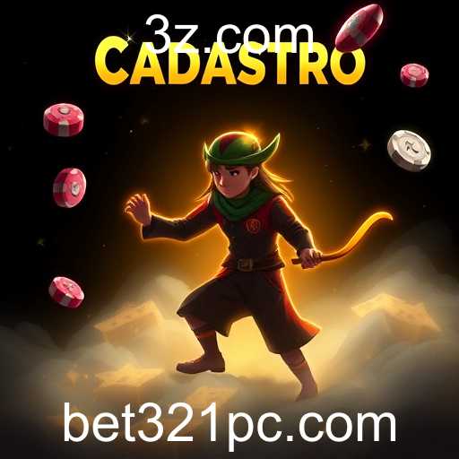 Tendências Emergentes no Mundo dos Jogos Online