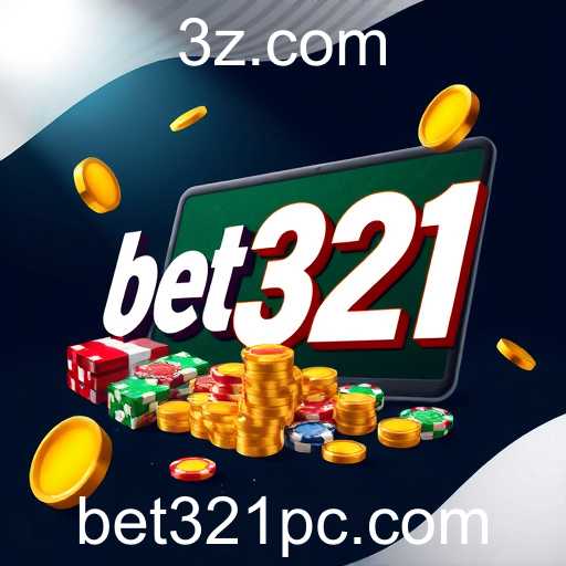 A Evolução do Jogos Online e o Papel do bet321