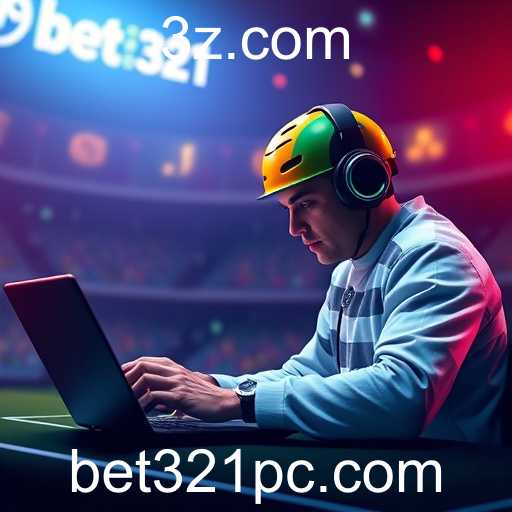 bet321