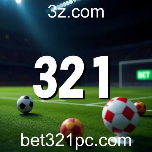 Tendências e Desafios dos Sites de Jogos em 2025