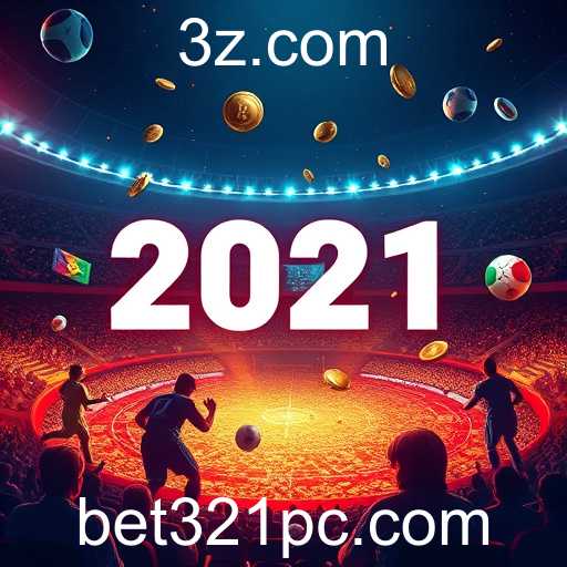 Cresce Interesse por Sites de Jogos em Língua Portuguesa