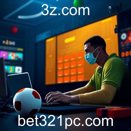 Crescimento Exponencial do Setor de Jogos Online no Brasil