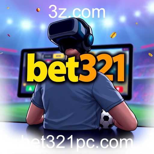O Impacto dos Jogos Online no Cenário Global Atual