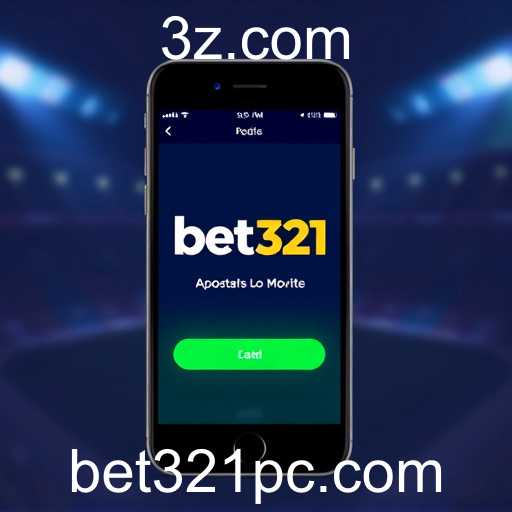 Impacto das Plataformas de Apostas na Economia Brasileira