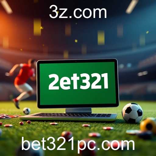 Inovações e Desafios no Mercado de Jogos Online em 2025