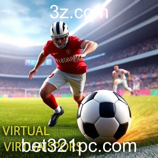 Inovações e Tendências no Mundo dos Jogos Online