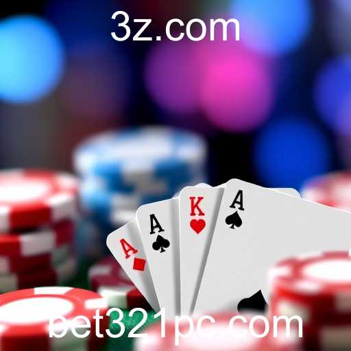 Inovações e Tendências nos Jogos Online