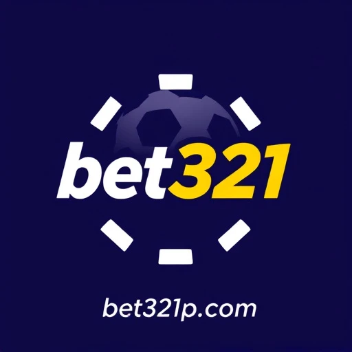 bet321