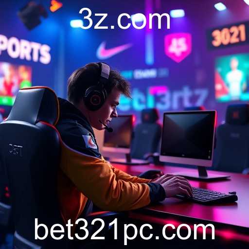 Inovações no Mercado de Apostas Online em 2025