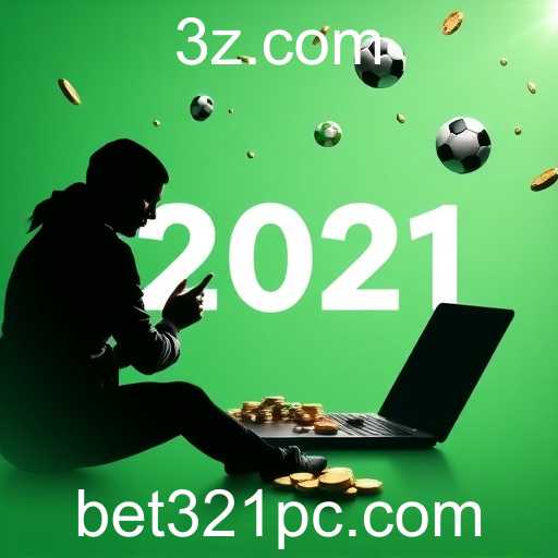 Jogos de Aposta Online: Impacto e Responsabilidades em 2025