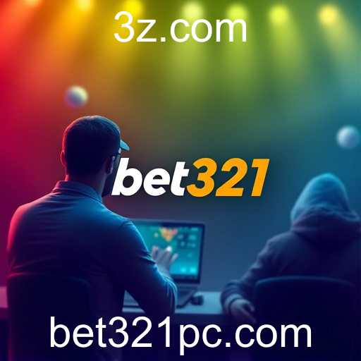 Crescimento do Setor de Jogos Online no Brasil