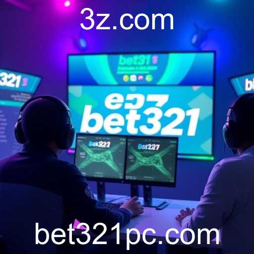 Tendências e Análise do Setor de Jogos Online em 2025