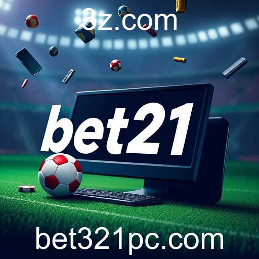 Explorando as Tendências dos Jogos Online