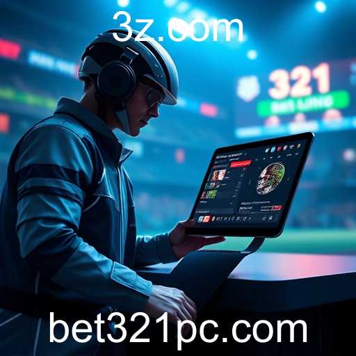 Ascensão dos Jogos Online em 2025: Uma Nova Era