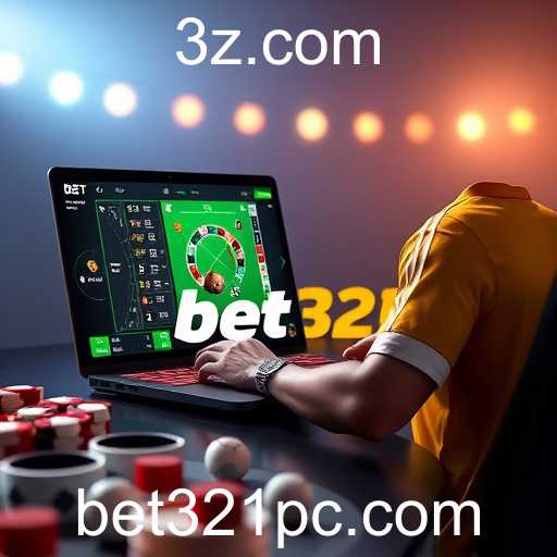 A Ascensão dos Jogos Online em 2025