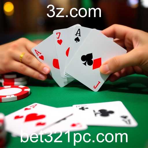 bet321