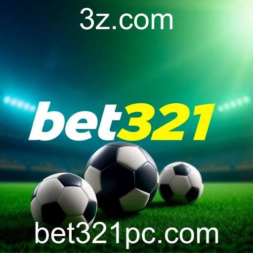 Explorando as Atraentes Promoções do Site de Apostas 'bet321'