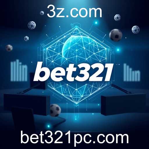 A Ascensão das Plataformas de Jogos em 2025