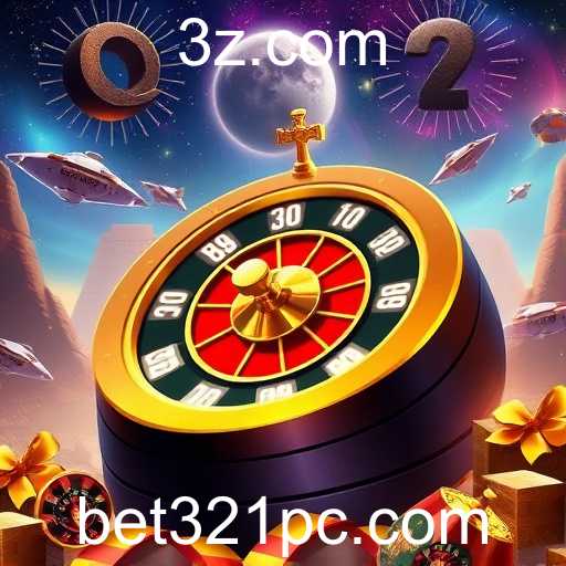 Explorando a Emoção dos Caça-níqueis Online no bet321