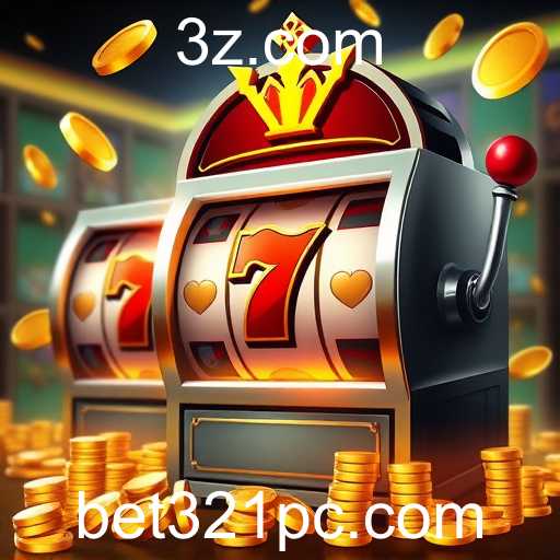 Transformações no Mercado de Apostas Online em 2025