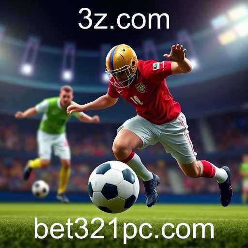 bet321